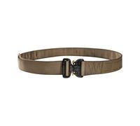 Cinturón porta equipo modular belt Coyote - Tasmanian Tiger L