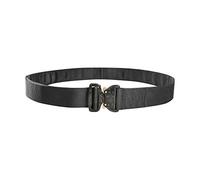Cinturón porta equipo modular belt - Tasmanian Tiger Negro S