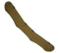 Cinturón porta equipo Mosquito Coyote - Direct Action M