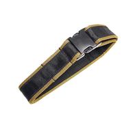 Cinturón Porta Herramientas De Construcción,Cinturón De Trabajo | Liberación Rápida para Carpintero, Electricista, Mecánico, Fontanero y Trabajos al Aire Libre