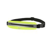 Cinturón Porta Objetos Running Slim Waist Pack 3.0 NIKE