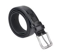 Cinturón Portaobjetos para Viajar Accesorios de Viaje Antirrobo | Cinturón Riñonera Para Viajar para Hombre Regalo Viaje de Negocios Carrera Diaria Senderismo Pesca Camping