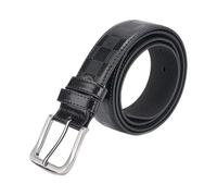 Cinturón Portaobjetos para Viajar Con Cartera En Cuero PU Con Bolsillo | Cinturón Riñonera Para Viajar para Hombre Regalo Viaje de Negocios Carrera Diaria Senderismo Pesca Camping
