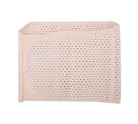 Cinturón Posparto para Mujeres Soporte Posparto Cinturón Pélvico Cinturones de Apoyo Abdominal Cinturón de Cintura Cinturón de Recuperación Maternidad(Piel)