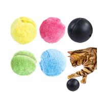 Cinturón Post De Recuperación Del Embarazo - Adelgazamiento Cuerpo Envoltura Apoyo, Correa De Abono Del Abdominio Posparto | Ropa De Pelvis Entrenador De Maternidad, Después Del Nacimiento Moldeando