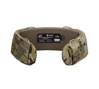 Cinturón primera linea multicam - Helikon Tex L
