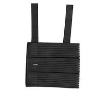 Cinturón protector lumbar, cinturón de soporte de cintura, materiales de para el pecho, hogar, hombre lumbar