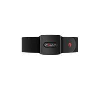 Cinturón pulsómetro Polar Verity Sense OHR M/2XL Unisex