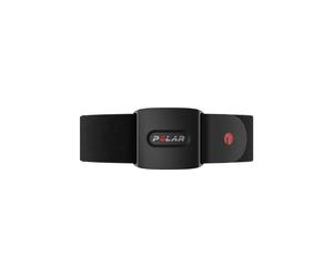 Cinturón pulsómetro Polar Verity Sense OHR M/2XL Unisex