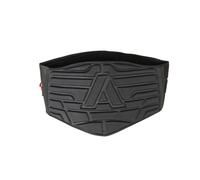 ADRENALINE A0116/18/10/XL Fajas lumbares