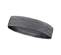 Cinturón resistente al sudor for deportes, running, fútbol, baloncesto para Correr, Yoga, Gimnasio