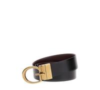 Cinturón reversible Guess G M