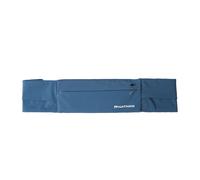 Cinturón Running ajustable Nathan The Zipster 2.0 TU Unisex