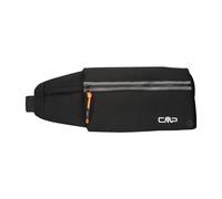 CMP - cinturón de carreras tuono, Negro, U