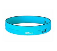 Cinturón Running FlipBelt Classic L