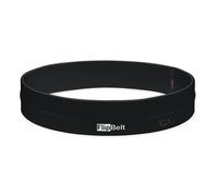 Cinturón Running FlipBelt Classic L