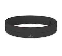Cinturón Running FlipBelt Classic S