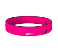 Cinturón Running FlipBelt Classic XL