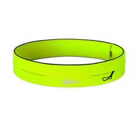 Cinturón Running FlipBelt Classic XS