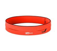 Cinturón Running FlipBelt Classic XS