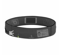 Cinturón Running zippé FlipBelt S