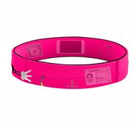 Cinturón Running zippé FlipBelt XL