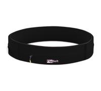 Cinturón Running zippé FlipBelt XL