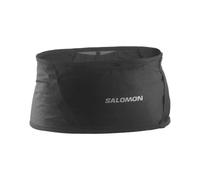 SALOMON High Pulse Belt - Unisex - Negro - talla XS- modelo 2026