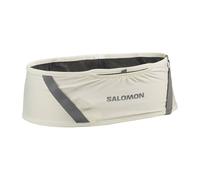 Cinturón Salomon Pulse Blanco Crema, Talla XS