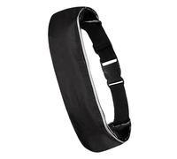 Cinturón Salvavidas Inflable | Chaleco Inflable Manual Ajustable para Deportes Acuáticos - Equipo De Inflado Rápido para Kayak Paddle Surf Snorkel