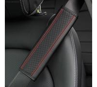 Cinturon Seguridad Coche para Ford Puma MK2 Kuga Focus