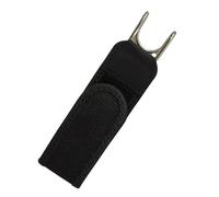 Cinturón sin hebilla Ajustable Sin Hebilla Portátil De Estirador Ajustador