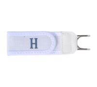 Cinturón Sin Hebilla para Hombre - Ajustador de Cintura con Cierre Adherente,Trabillas Sin Hebilla para Pantalones | para Uso Diario Casual Viaje Aire Libre Negocios Formal Boda Pantalones Vaqueros