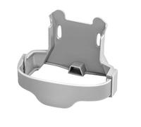 Cinturón Soporte Hélice para 4 Propulsores Propilos Estabilizador Propiedades Fijas Propiedades Soporte Soporte Soporte Soporte Soporte Accesorios Accesorios Fijos