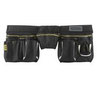 Cinturón STANLEY 1-96-178 60x25,5x7,5cm 1-96-178