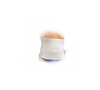 Cinturón Stomex Ht25 cm T3 86-100 cm