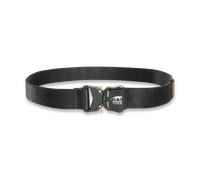 Tasmanian Tiger TT QR - Cinturón extensible ajustable en longitud 38 mm con hebilla de metal