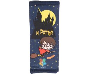 Cinturón Tataway de Harry Potter, accesorio para cinturón con temática de Hogwarts, duradero y práctico, artilugio original e idea de regalo perfecta para fanáticos y cabezas de Potter