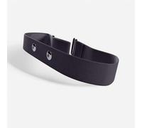 CINTURÓN TEXTIL HRM BELT - Recambio Talla única