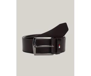 CINTURON TOMMY HILFIGER DENTON 3.5 HOMBRE 110