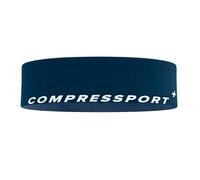 Cinturón Trail Compressport Free Belt - XL