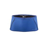 Cinturón Trail Salomon High Pulse Belt - L