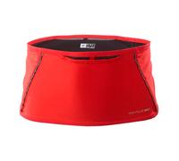 Cinturón Trail Salomon High Pulse Belt - M