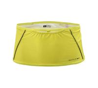 Cinturón Trail Salomon High Pulse Belt - XL
