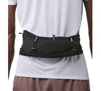 NNormal Run Belt Black Riñonera L Negro