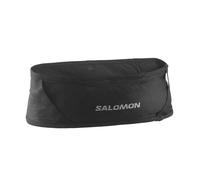 Cinturón Trail_Unisex_SALOMON Pulse Belt - L
