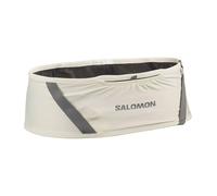 Cinturón Trail_Unisex_SALOMON Pulse Belt - S