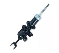 Cinturón Transmisión 1 Uds Amortiguador Electrónico EDC Delantero/trasero Para 5 Series F10 F11 37116796855 3712679685 37116796856(REAR RIGHT)