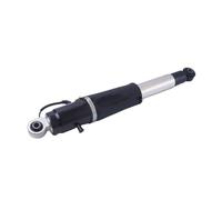 Cinturón Transmisión 1 Uds. Conjunto De Amortiguador De Sensor Eléctrico Delantero O Trasero Para Chevrolet Para Suburban Para Tahoe 2015 2016 2017 2018 2019(Rear Right)