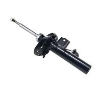 Cinturón Transmisión 13328351 13328352 Núcleo Amortiguador Suspensión Delantera Izquierda/derecha Para Buick Para Regal GS 2012-2017 Con VDC 580-404 580-405(Frente derecho)